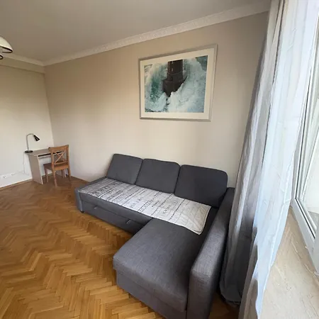 Appartement Murano View