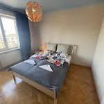 Murano View Апартаменты *