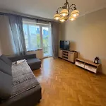 Murano View Апартаменты *